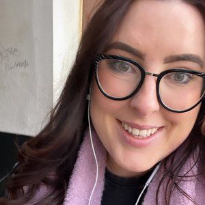 Meet your Posher, Bianca